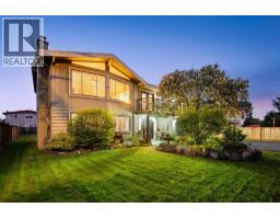 4686 54 A Street, Ladner, Ca