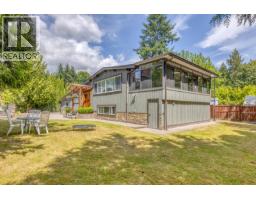 3410 Mount Seymour Parkway, North Vancouver, Ca