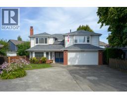 4430 50a Street, Delta, Ca