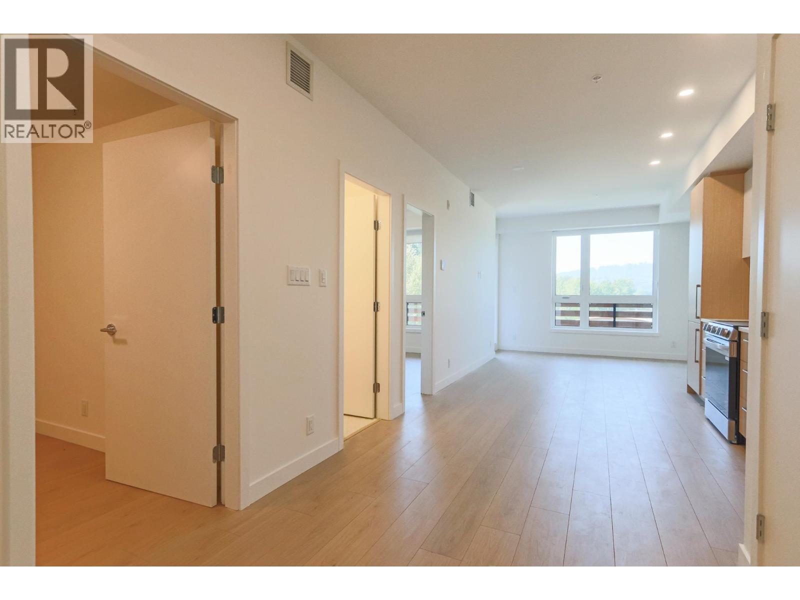514 150 JAMES ROAD, Port Moody, British Columbia