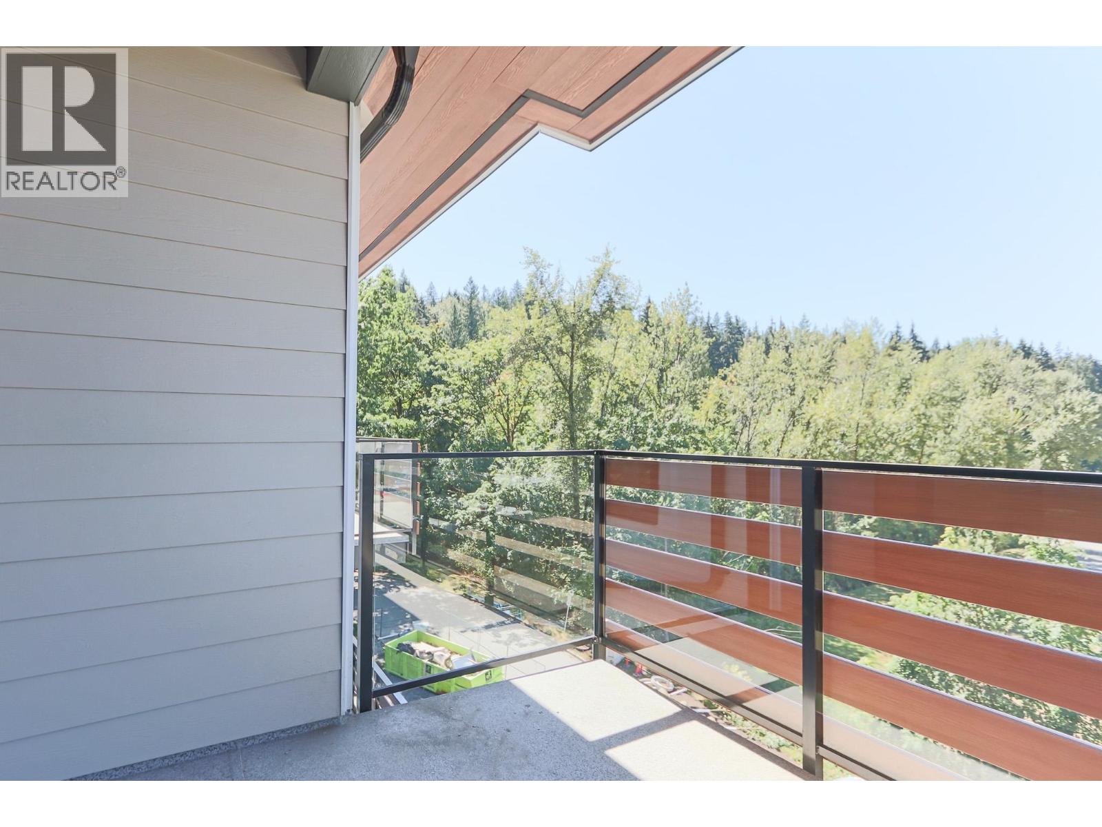 514 150 James Road, Port Moody, British Columbia  V3H 0N7 - Photo 10 - R3052163