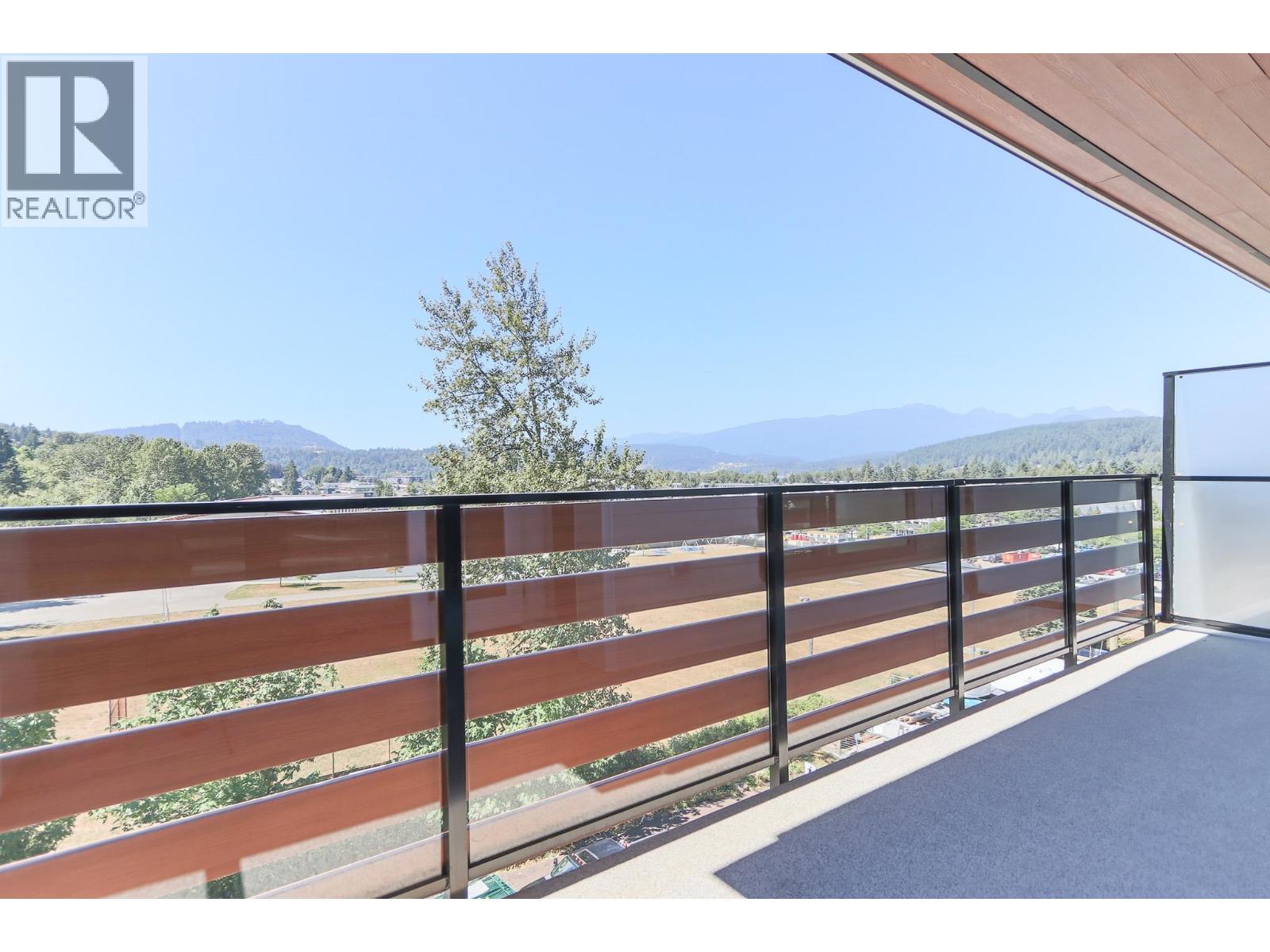 514 150 James Road, Port Moody, British Columbia  V3H 0N7 - Photo 11 - R3052163