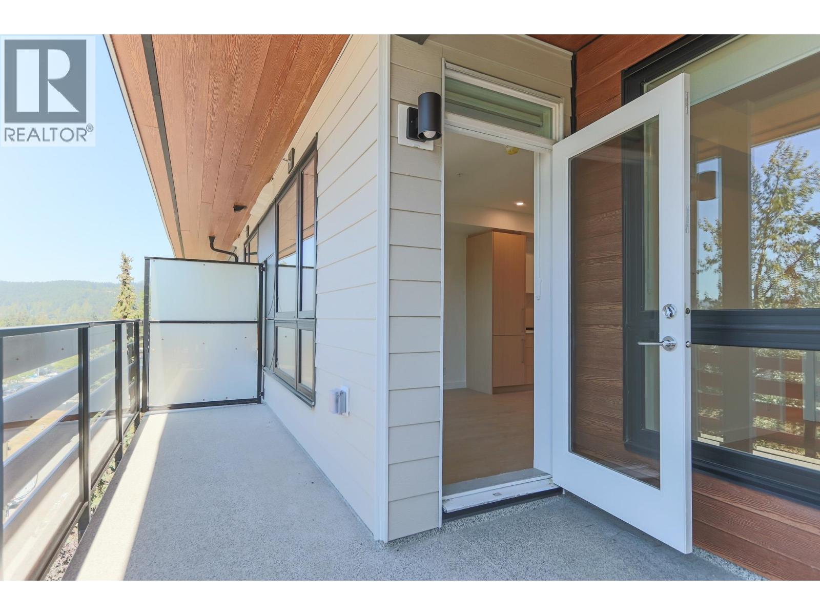 514 150 James Road, Port Moody, British Columbia  V3H 0N7 - Photo 12 - R3052163