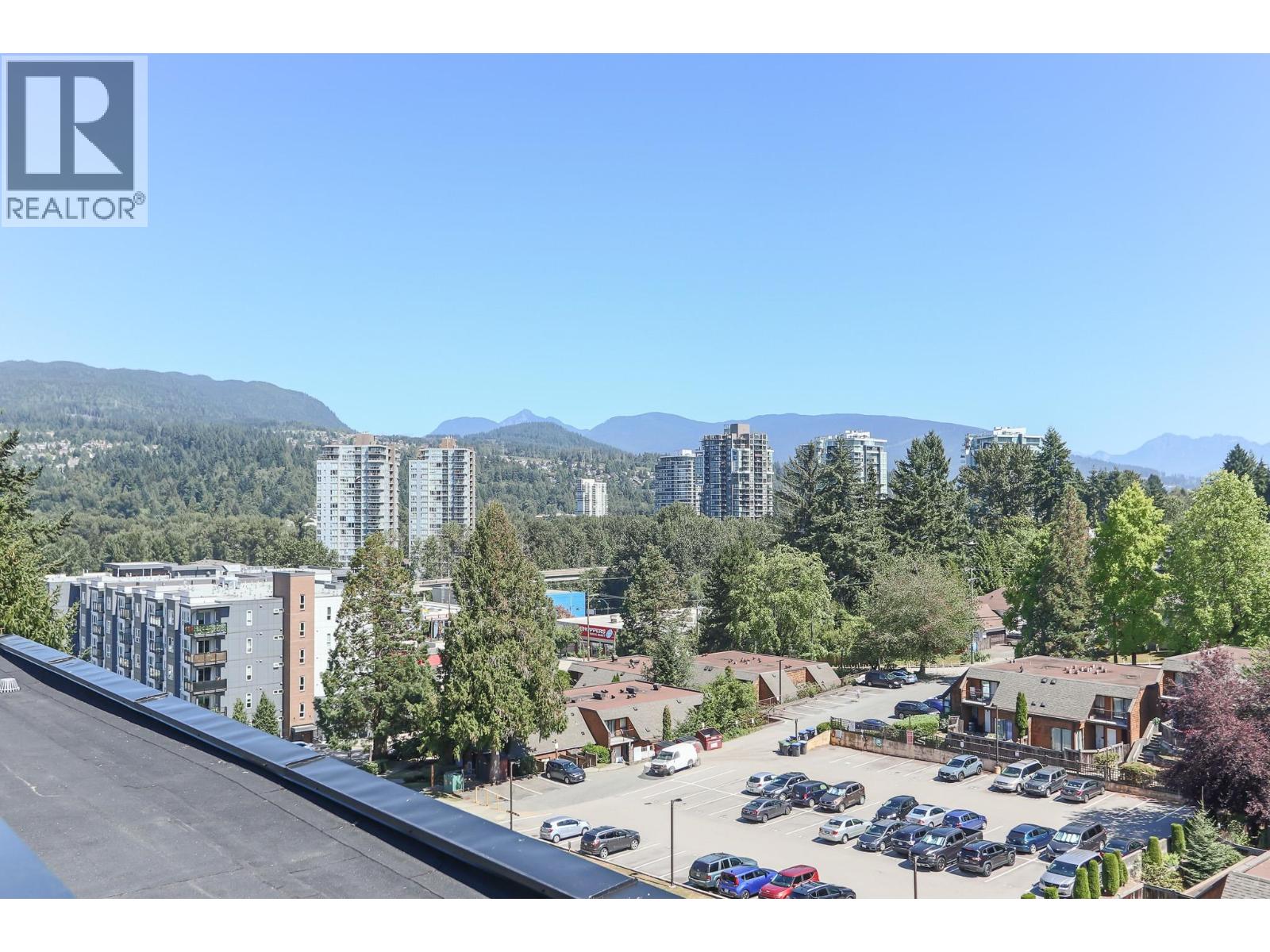 514 150 James Road, Port Moody, British Columbia  V3H 0N7 - Photo 13 - R3052163