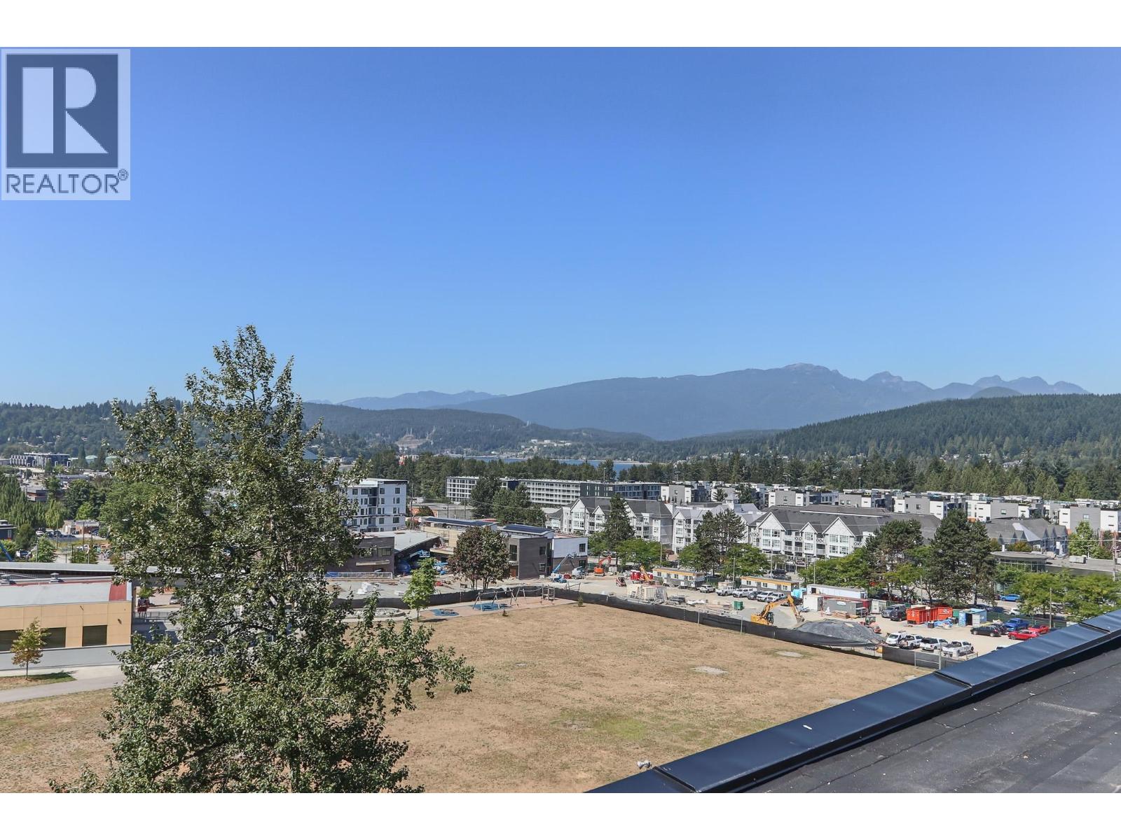 514 150 James Road, Port Moody, British Columbia  V3H 0N7 - Photo 14 - R3052163
