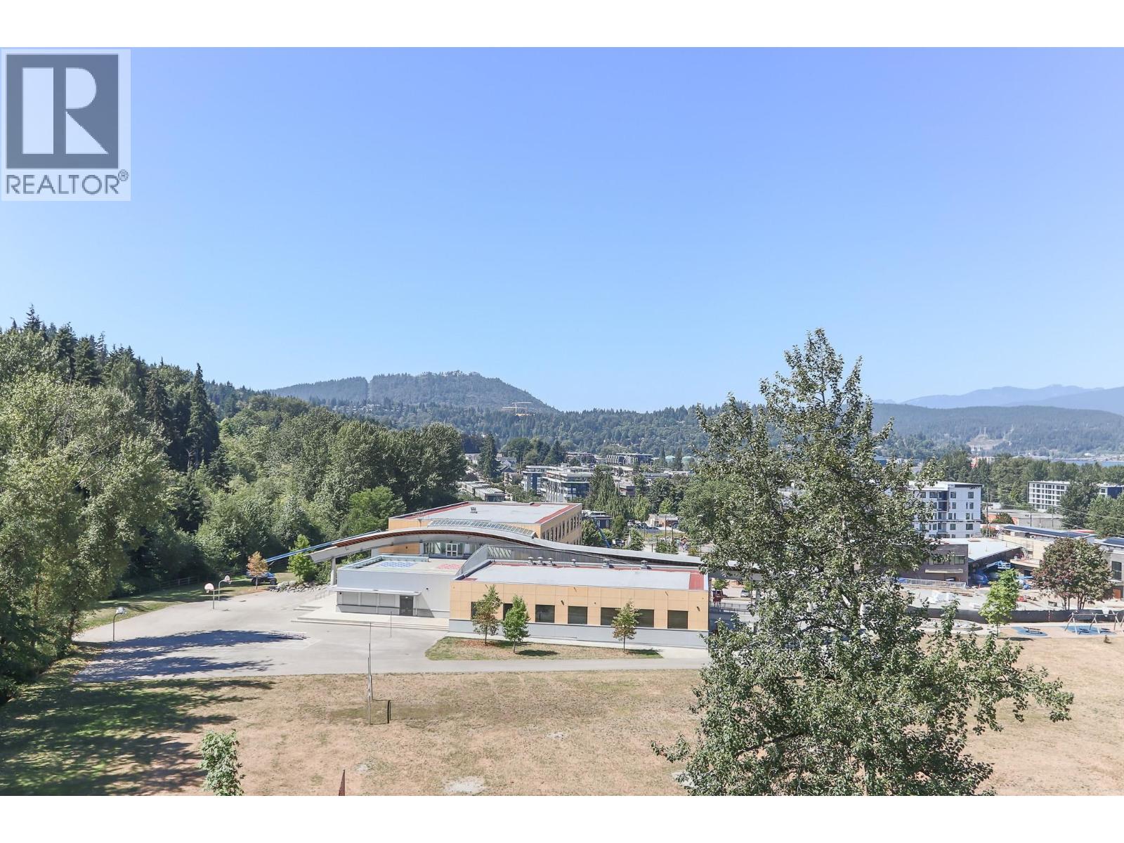 514 150 James Road, Port Moody, British Columbia  V3H 0N7 - Photo 15 - R3052163