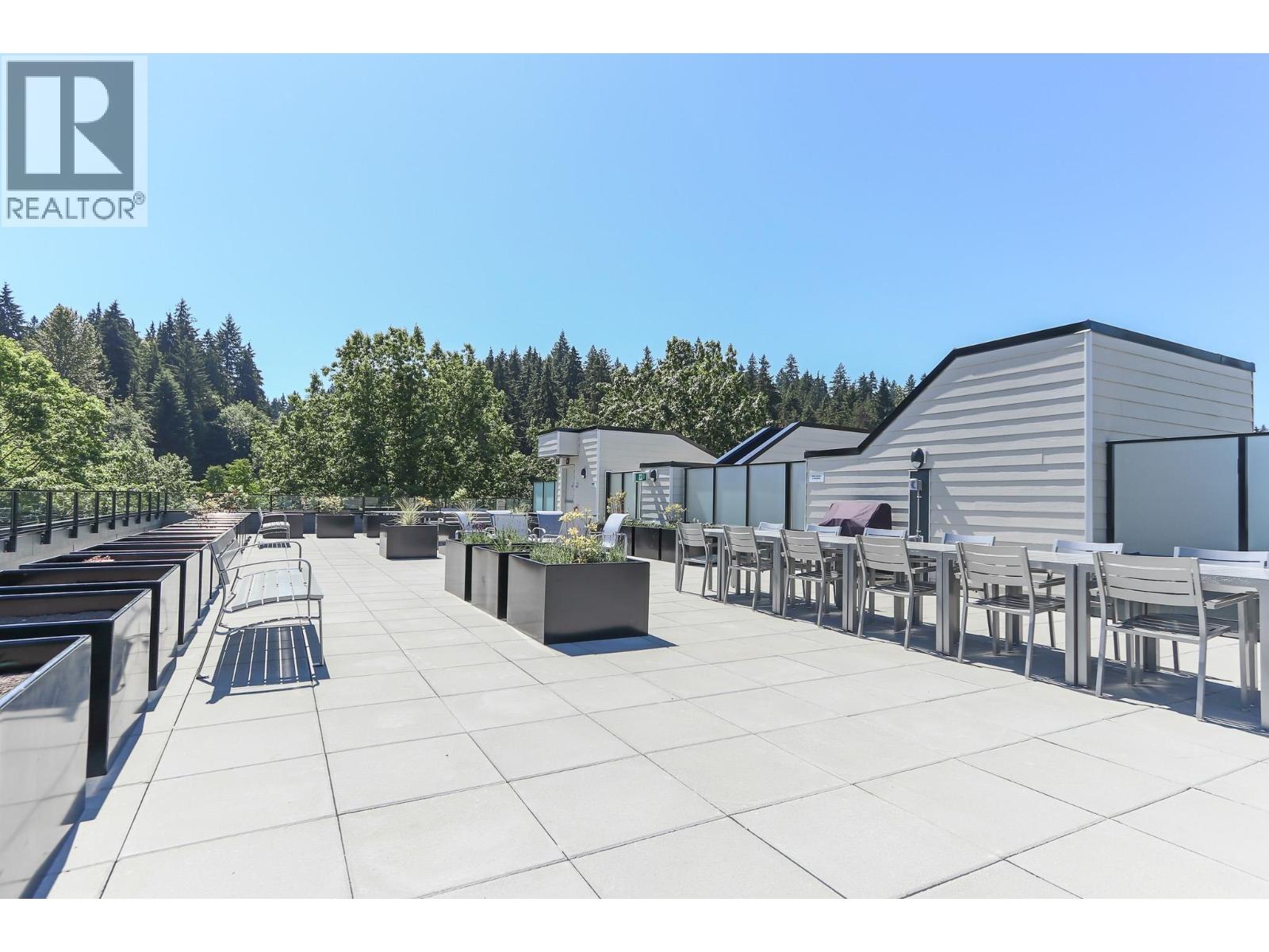 514 150 James Road, Port Moody, British Columbia  V3H 0N7 - Photo 16 - R3052163