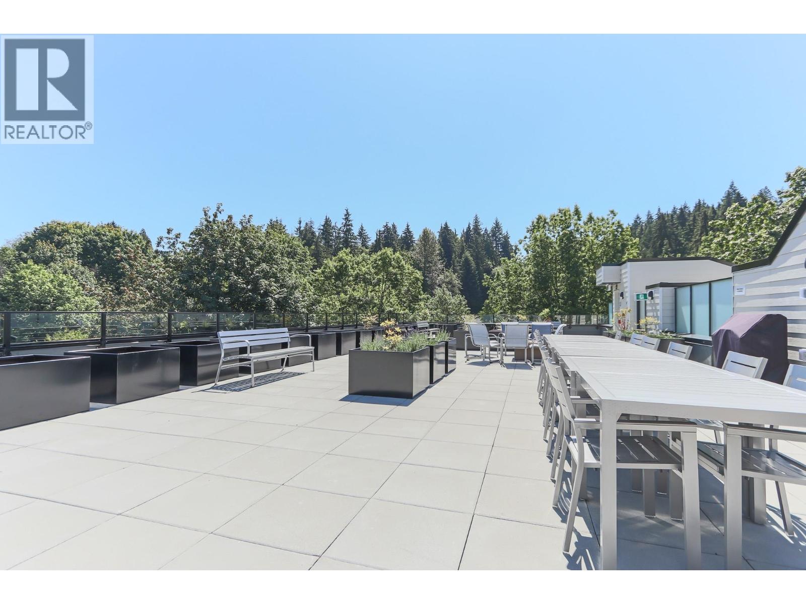 514 150 James Road, Port Moody, British Columbia  V3H 0N7 - Photo 17 - R3052163