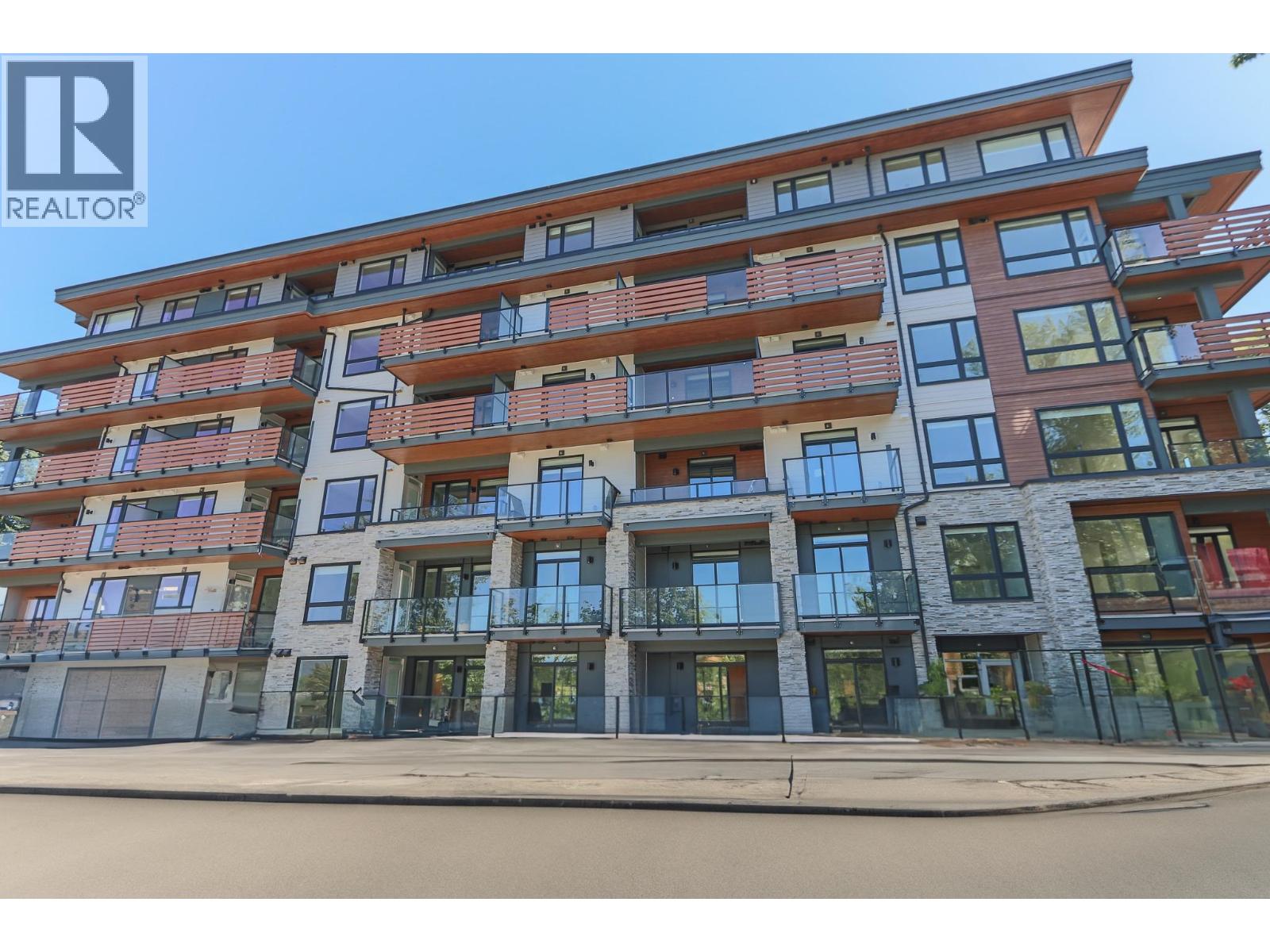 514 150 James Road, Port Moody, British Columbia  V3H 0N7 - Photo 18 - R3052163
