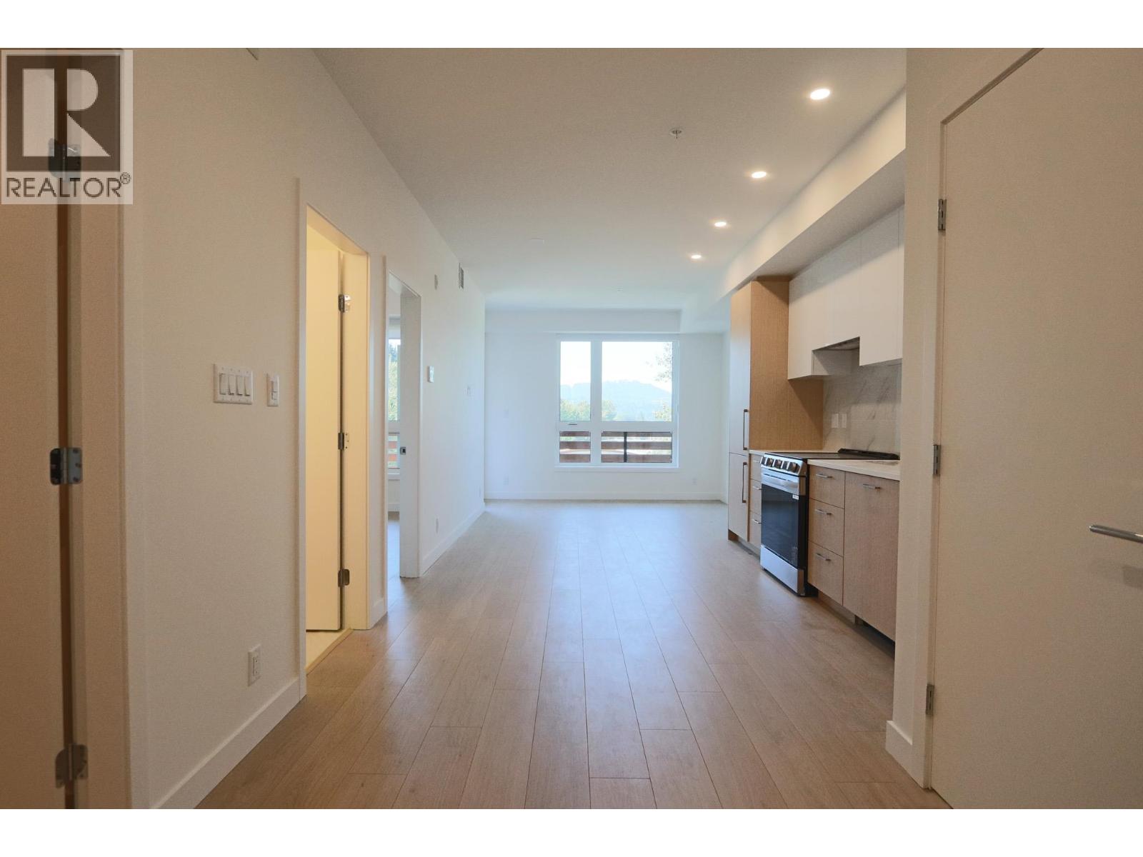514 150 James Road, Port Moody, British Columbia  V3H 0N7 - Photo 2 - R3052163