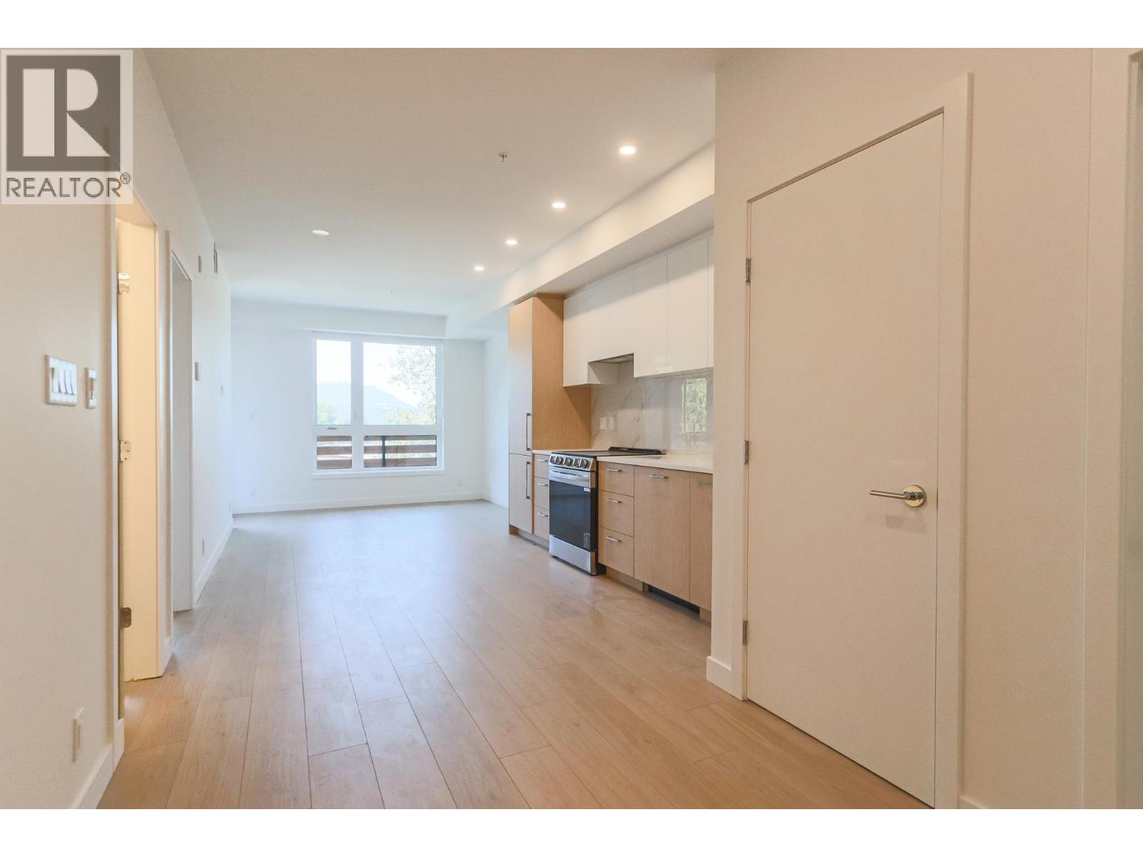514 150 James Road, Port Moody, British Columbia  V3H 0N7 - Photo 3 - R3052163