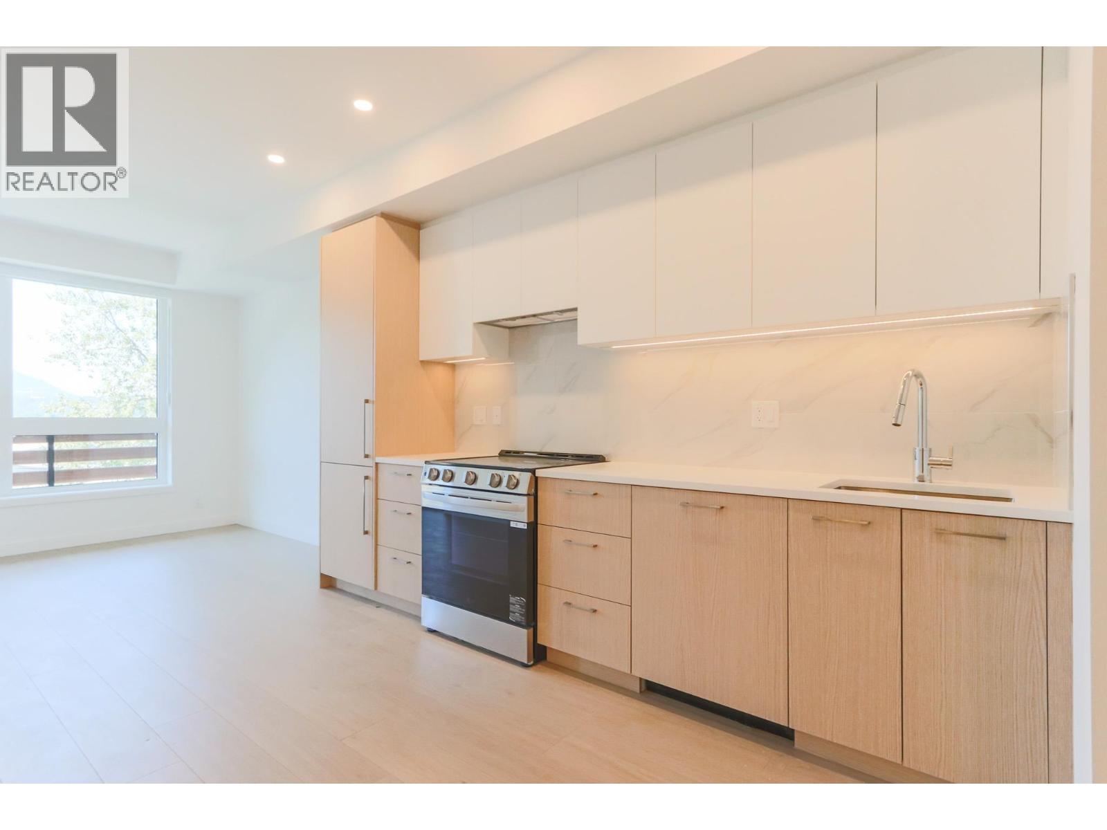 514 150 James Road, Port Moody, British Columbia  V3H 0N7 - Photo 4 - R3052163