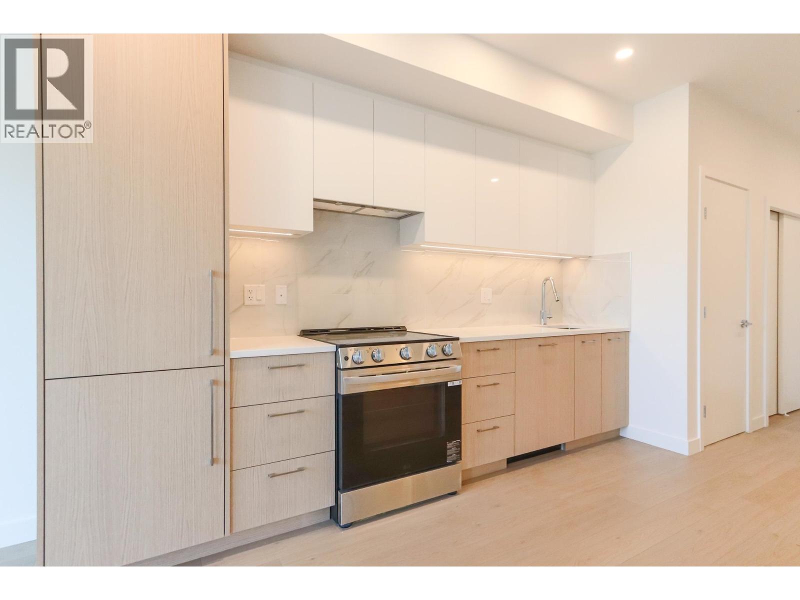 514 150 James Road, Port Moody, British Columbia  V3H 0N7 - Photo 5 - R3052163
