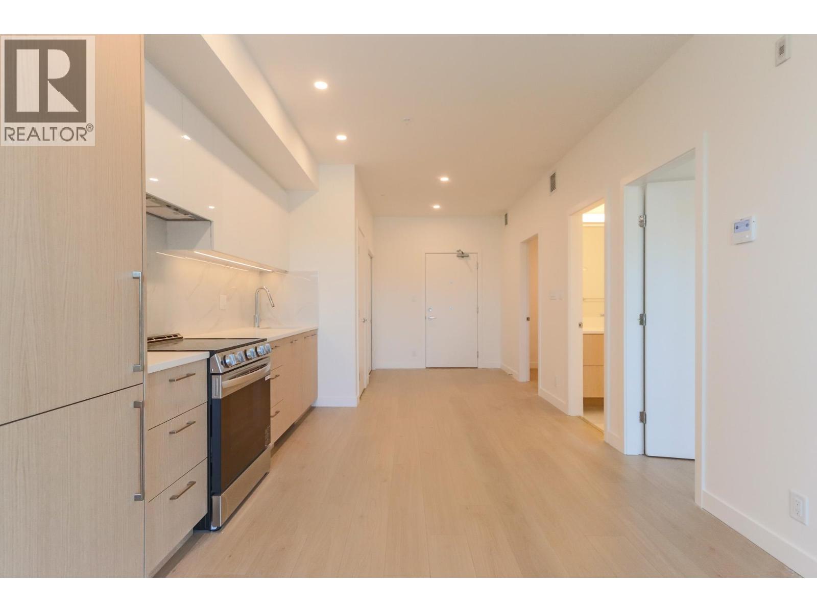 514 150 James Road, Port Moody, British Columbia  V3H 0N7 - Photo 6 - R3052163