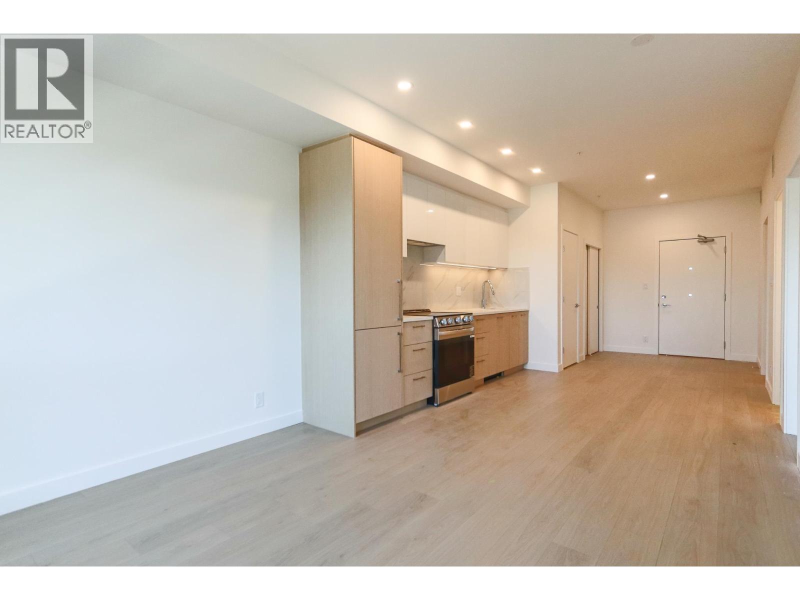 514 150 James Road, Port Moody, British Columbia  V3H 0N7 - Photo 7 - R3052163