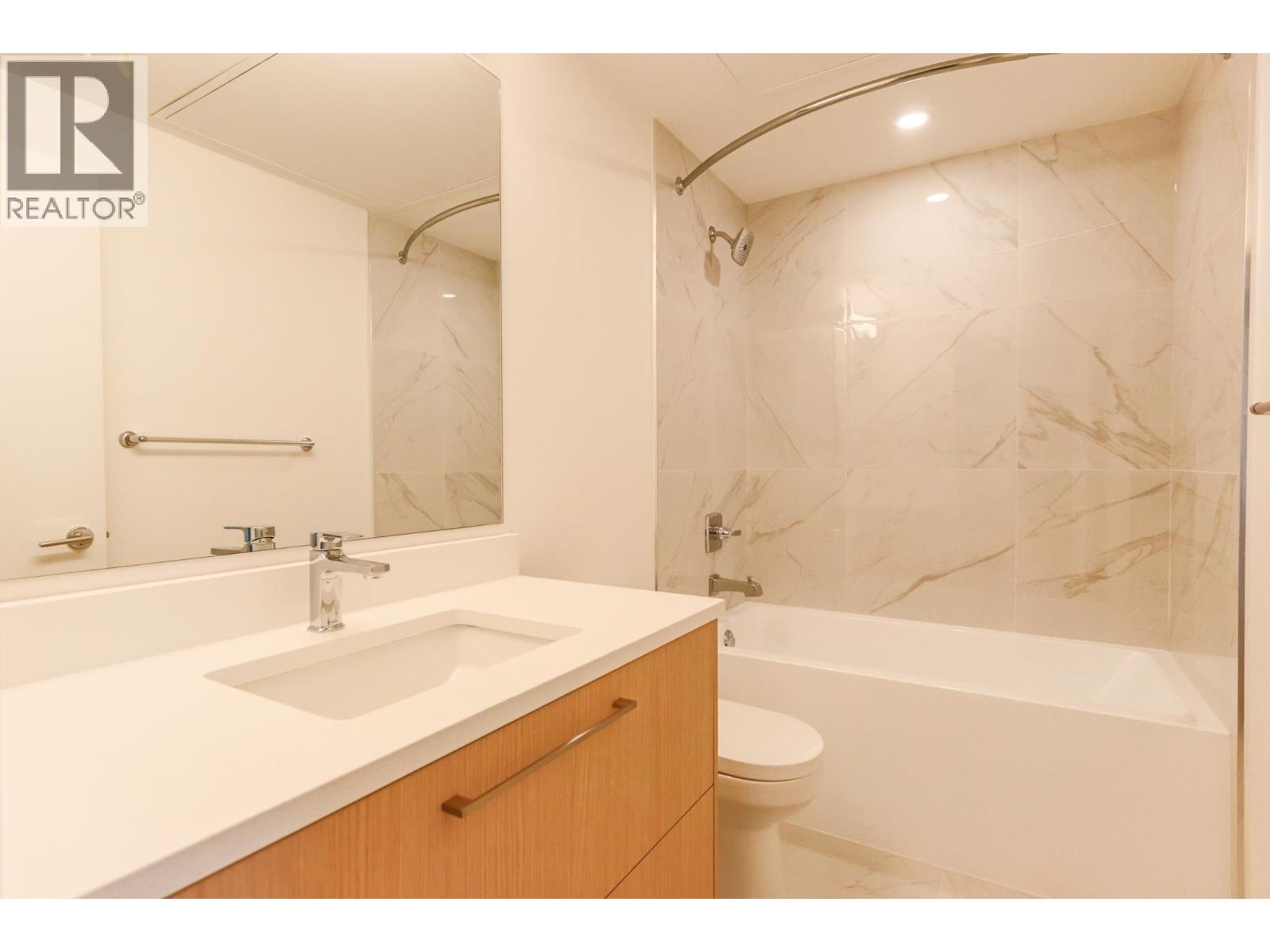 514 150 James Road, Port Moody, British Columbia  V3H 0N7 - Photo 9 - R3052163