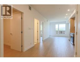 514 150 James Road, Port Moody, Ca