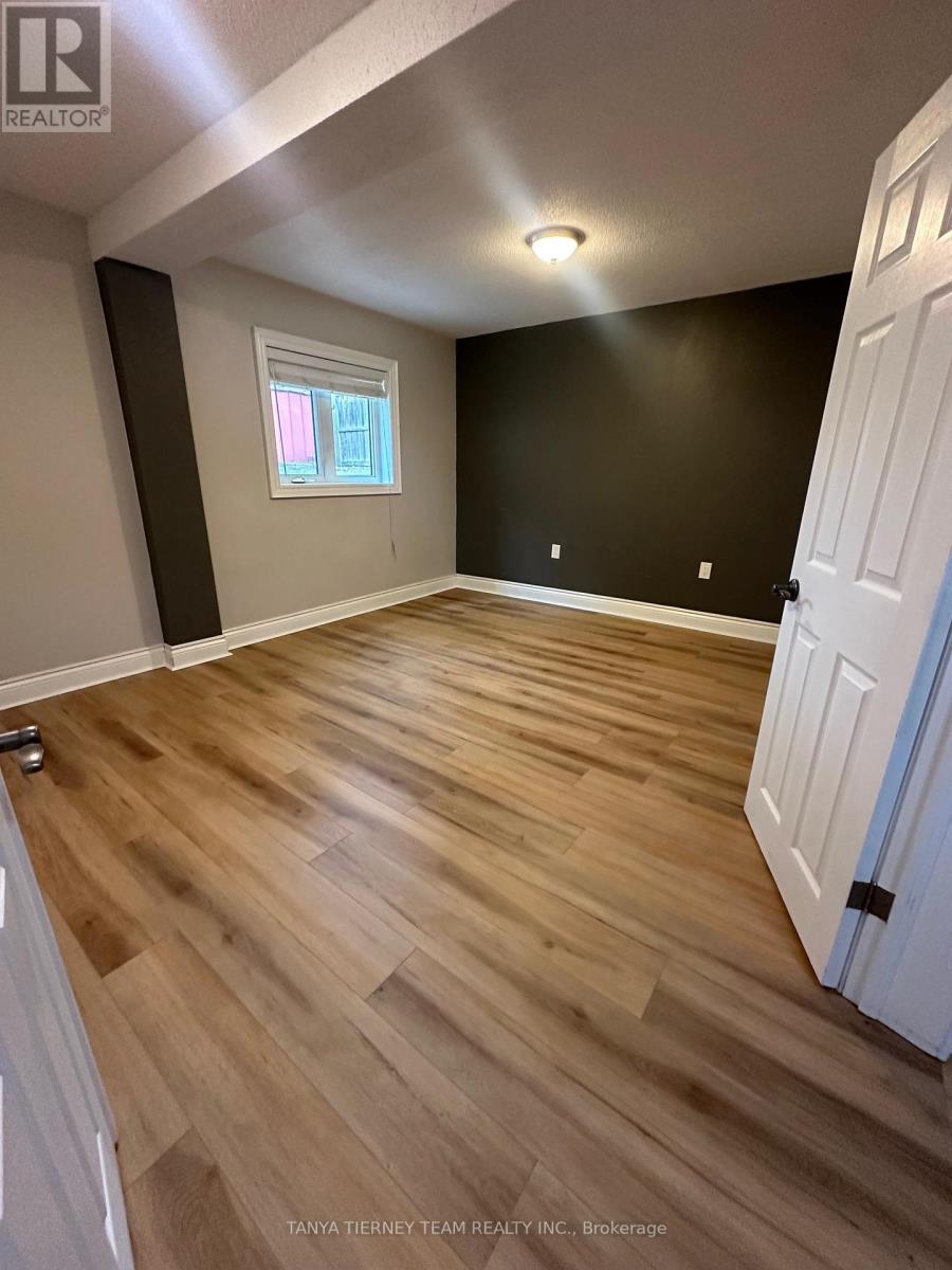 206b Palace Street, Whitby, Ontario  L1N 5G2 - Photo 12 - E12425631