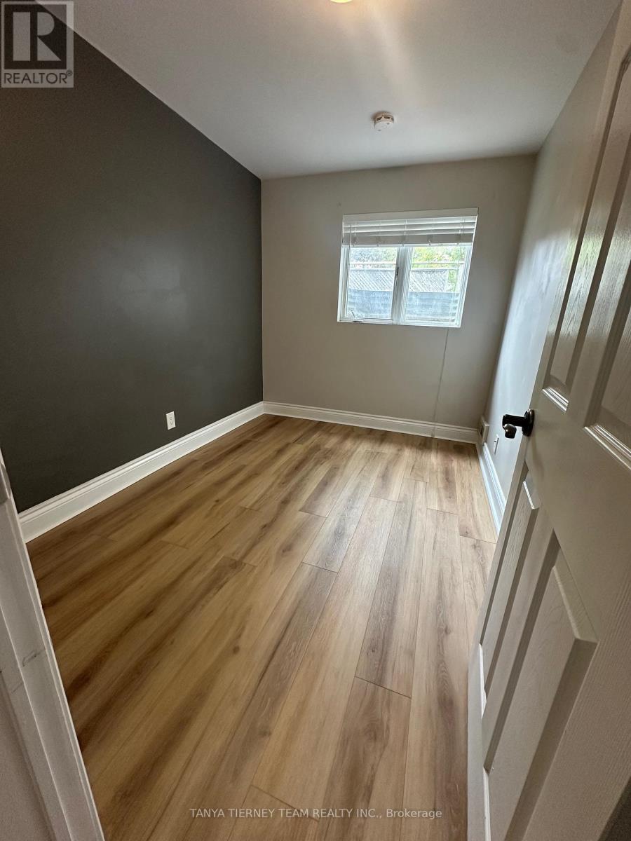 206b Palace Street, Whitby, Ontario  L1N 5G2 - Photo 13 - E12425631