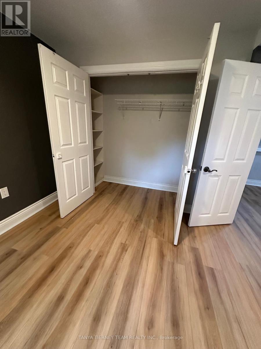 206b Palace Street, Whitby, Ontario  L1N 5G2 - Photo 14 - E12425631