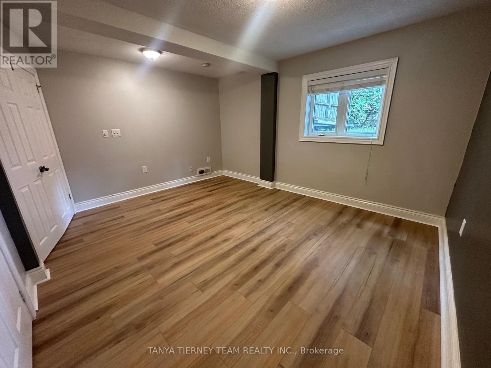 206b Palace Street, Whitby, Ontario  L1N 5G2 - Photo 15 - E12425631