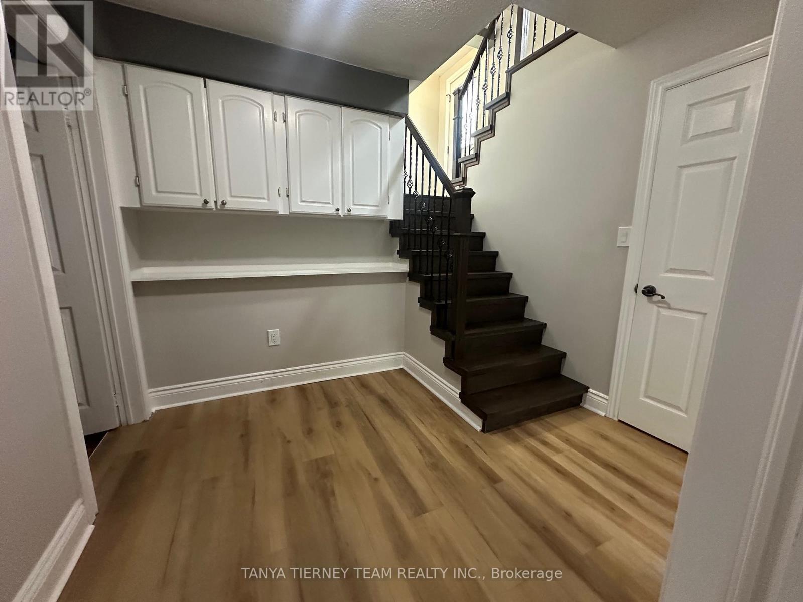 206b Palace Street, Whitby, Ontario  L1N 5G2 - Photo 17 - E12425631