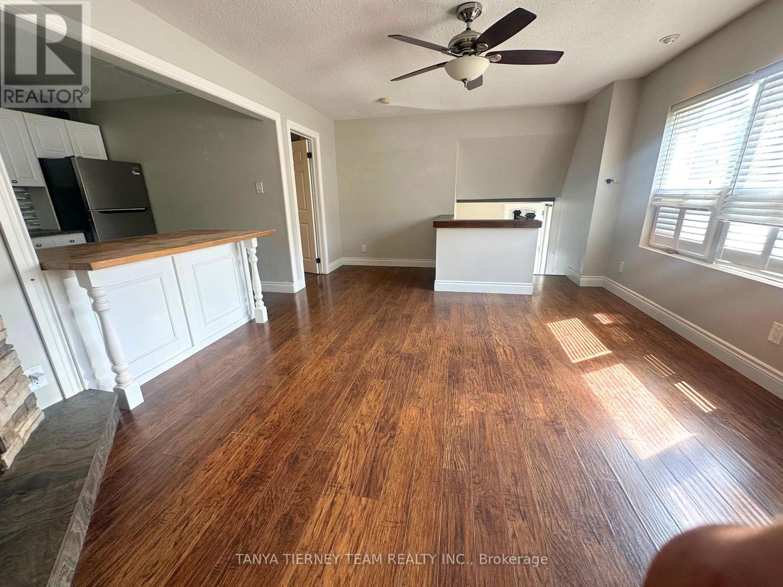 206b Palace Street, Whitby, Ontario  L1N 5G2 - Photo 8 - E12425631
