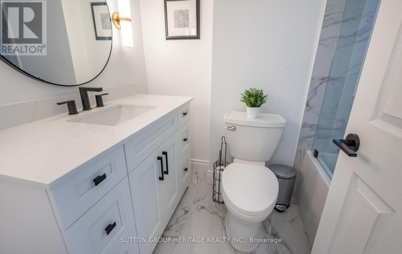2 Cumberland Lane, Ajax, Ontario  L1S 7K4 - Photo 18 - E12425682