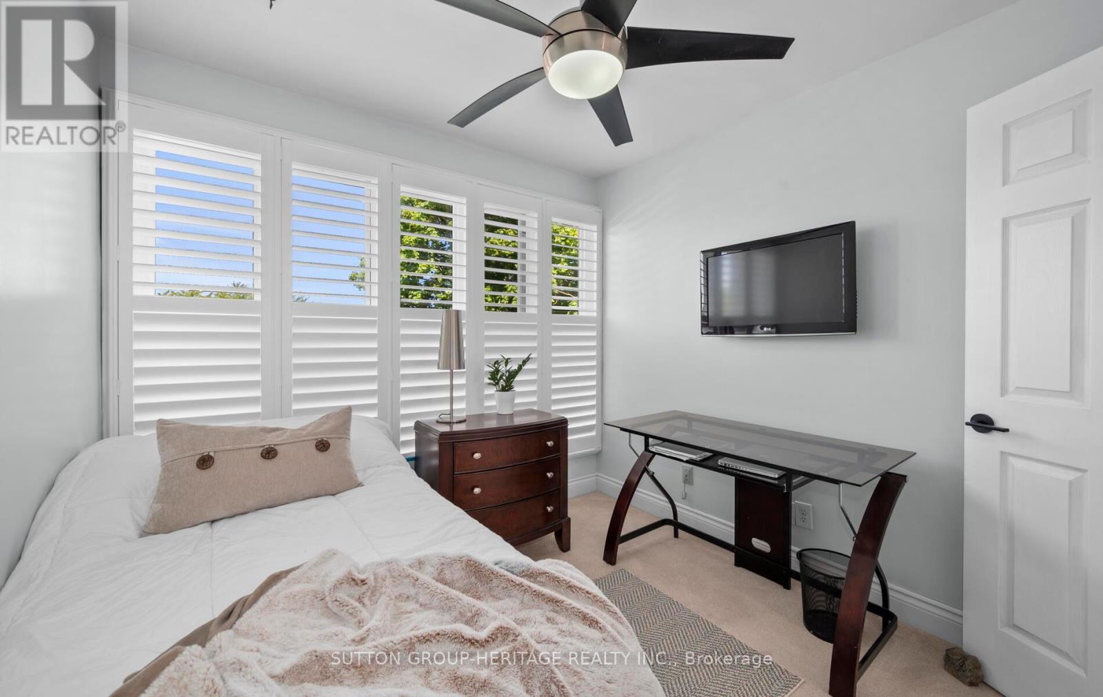 2 Cumberland Lane, Ajax, Ontario  L1S 7K4 - Photo 19 - E12425682