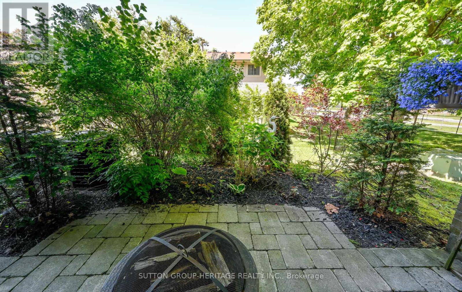 2 Cumberland Lane, Ajax, Ontario  L1S 7K4 - Photo 22 - E12425682