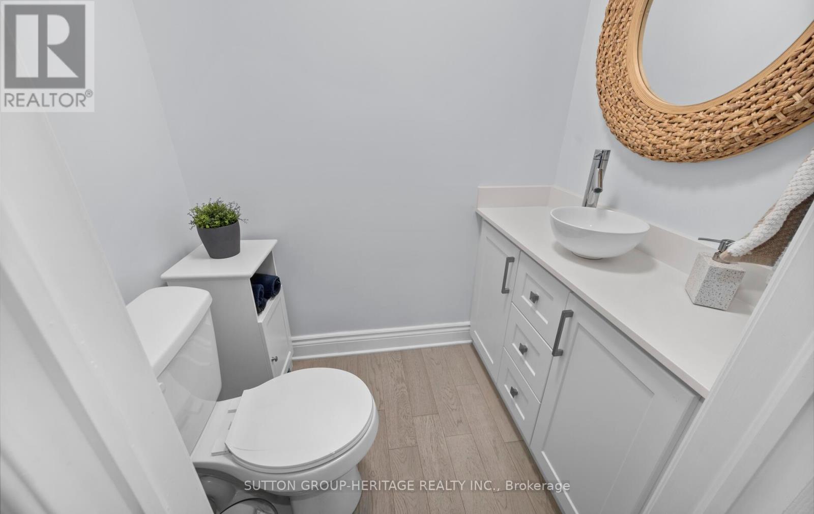 2 Cumberland Lane, Ajax, Ontario  L1S 7K4 - Photo 23 - E12425682