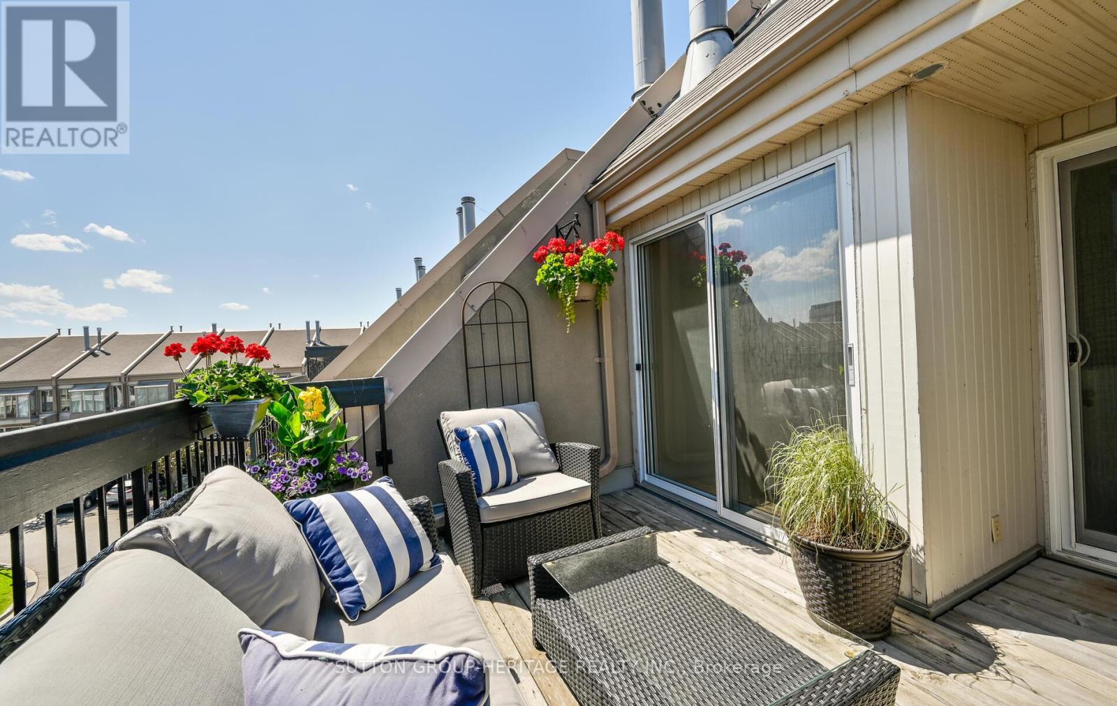 2 Cumberland Lane, Ajax, Ontario  L1S 7K4 - Photo 26 - E12425682