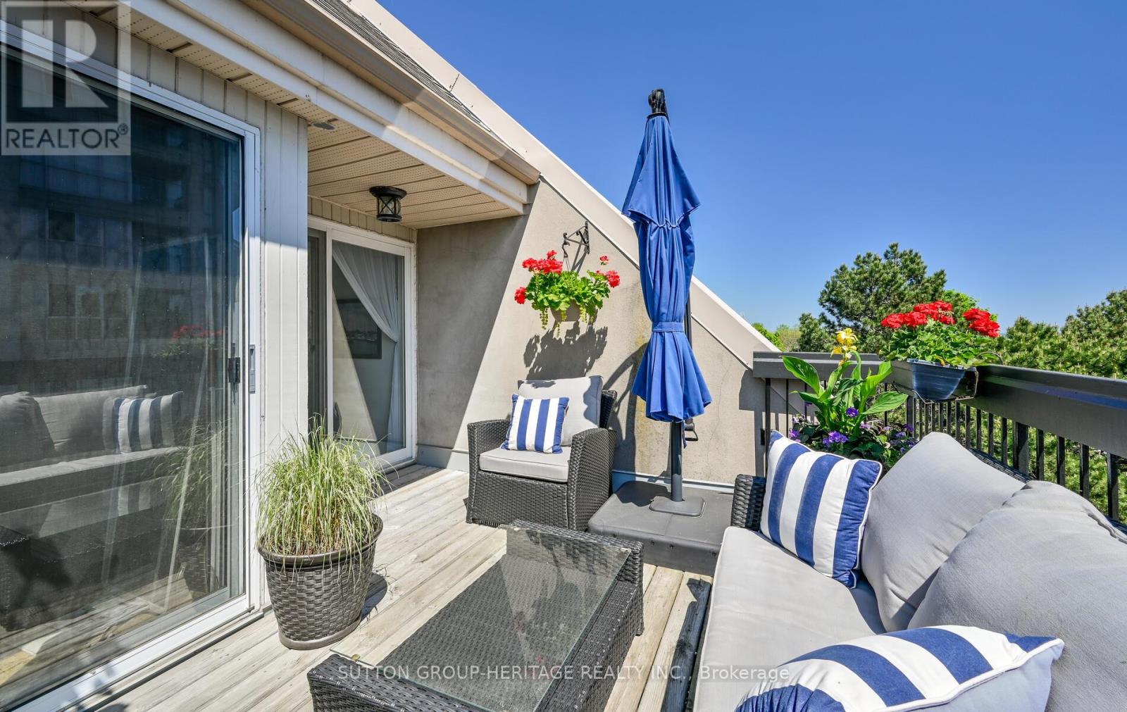 2 Cumberland Lane, Ajax, Ontario  L1S 7K4 - Photo 27 - E12425682