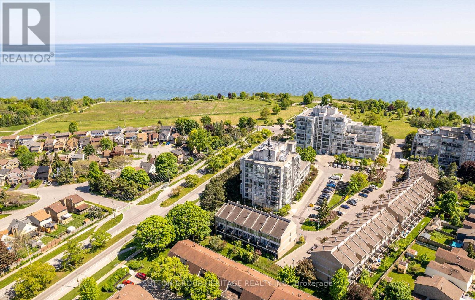 2 Cumberland Lane, Ajax, Ontario  L1S 7K4 - Photo 28 - E12425682