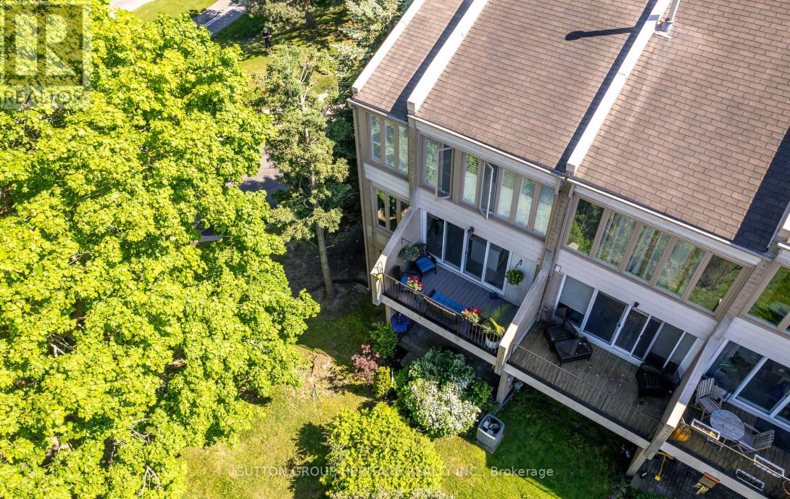 2 Cumberland Lane, Ajax, Ontario  L1S 7K4 - Photo 30 - E12425682