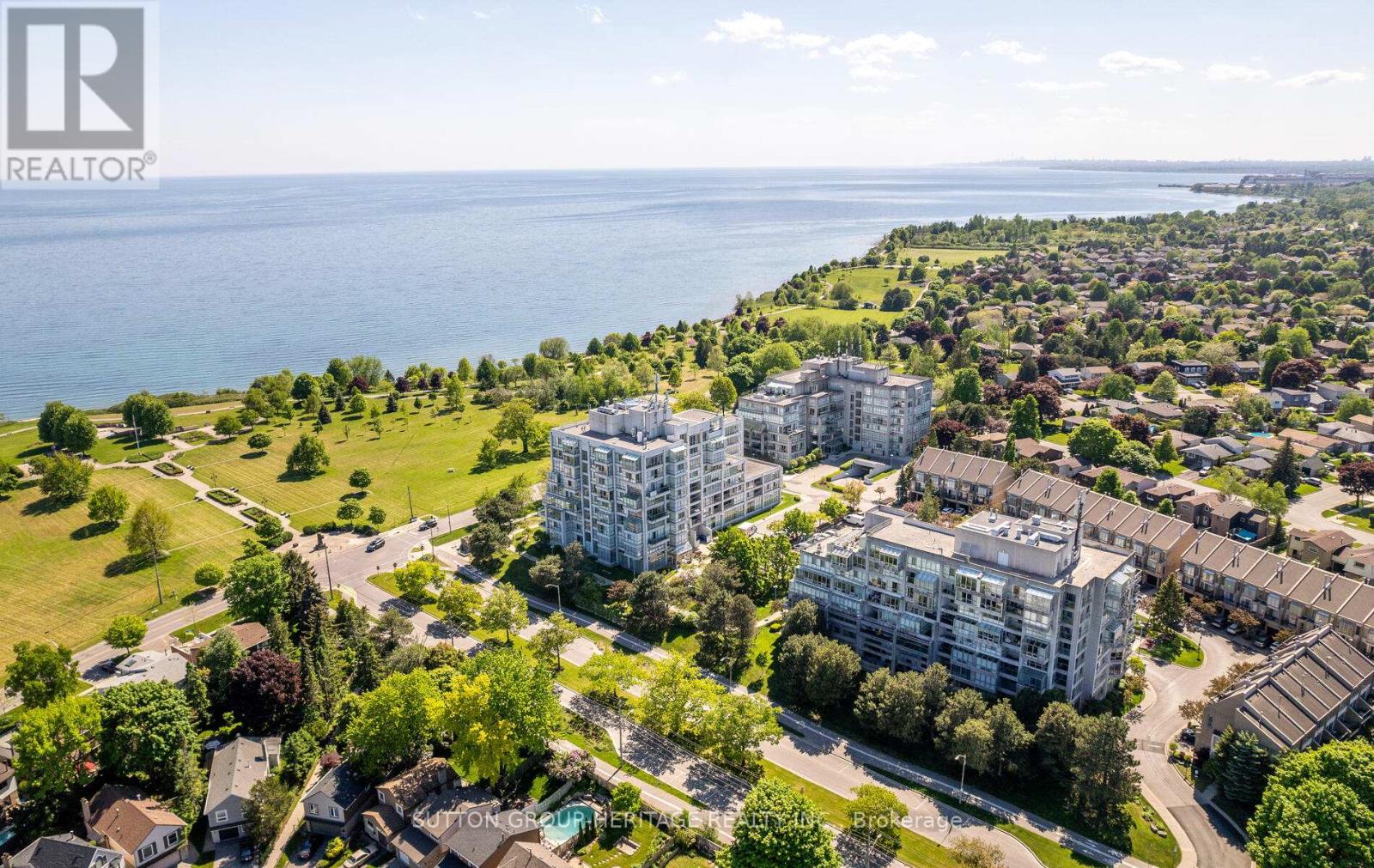 2 Cumberland Lane, Ajax, Ontario  L1S 7K4 - Photo 33 - E12425682
