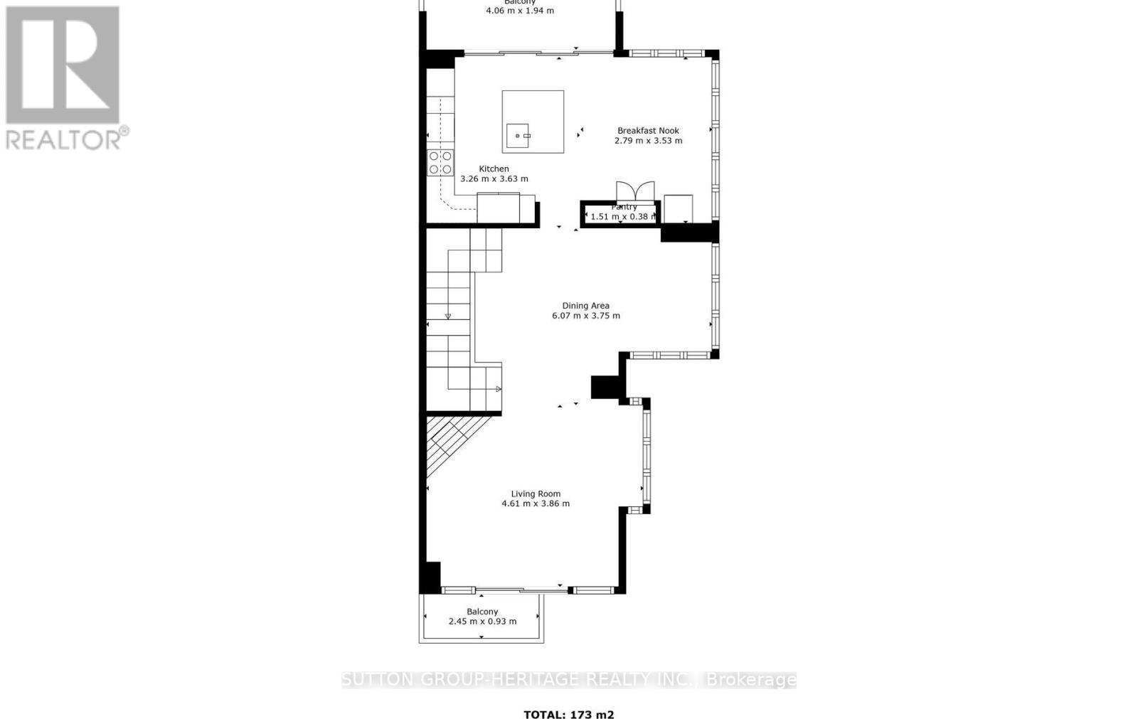 2 Cumberland Lane, Ajax, Ontario  L1S 7K4 - Photo 34 - E12425682