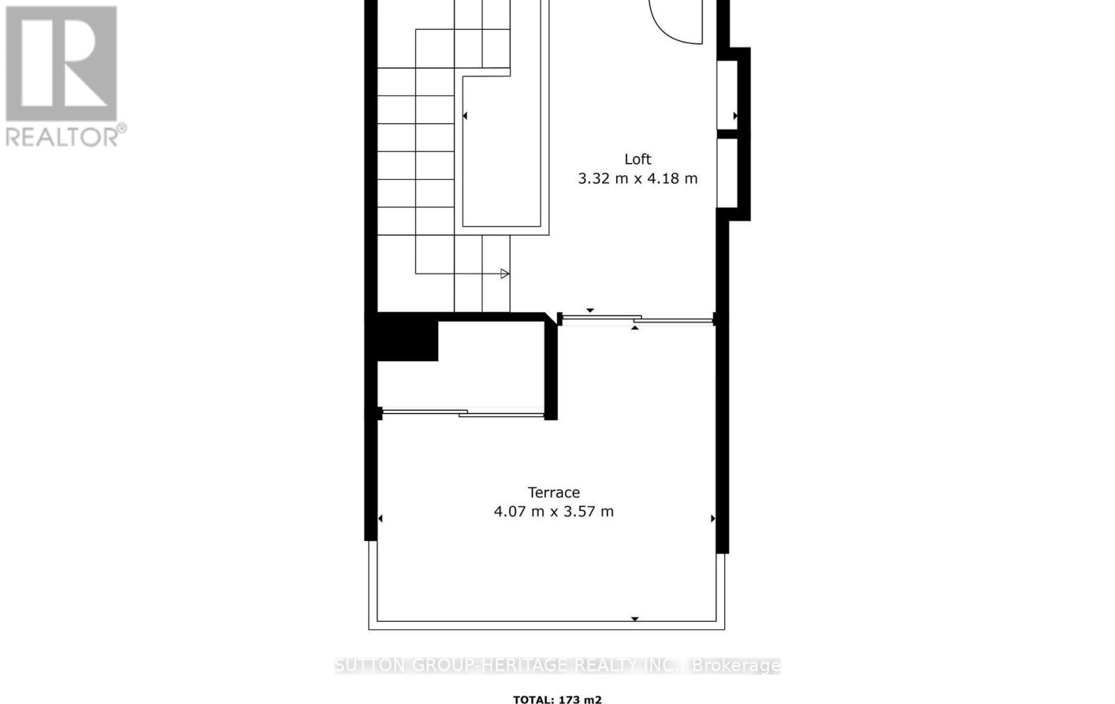 2 Cumberland Lane, Ajax, Ontario  L1S 7K4 - Photo 35 - E12425682