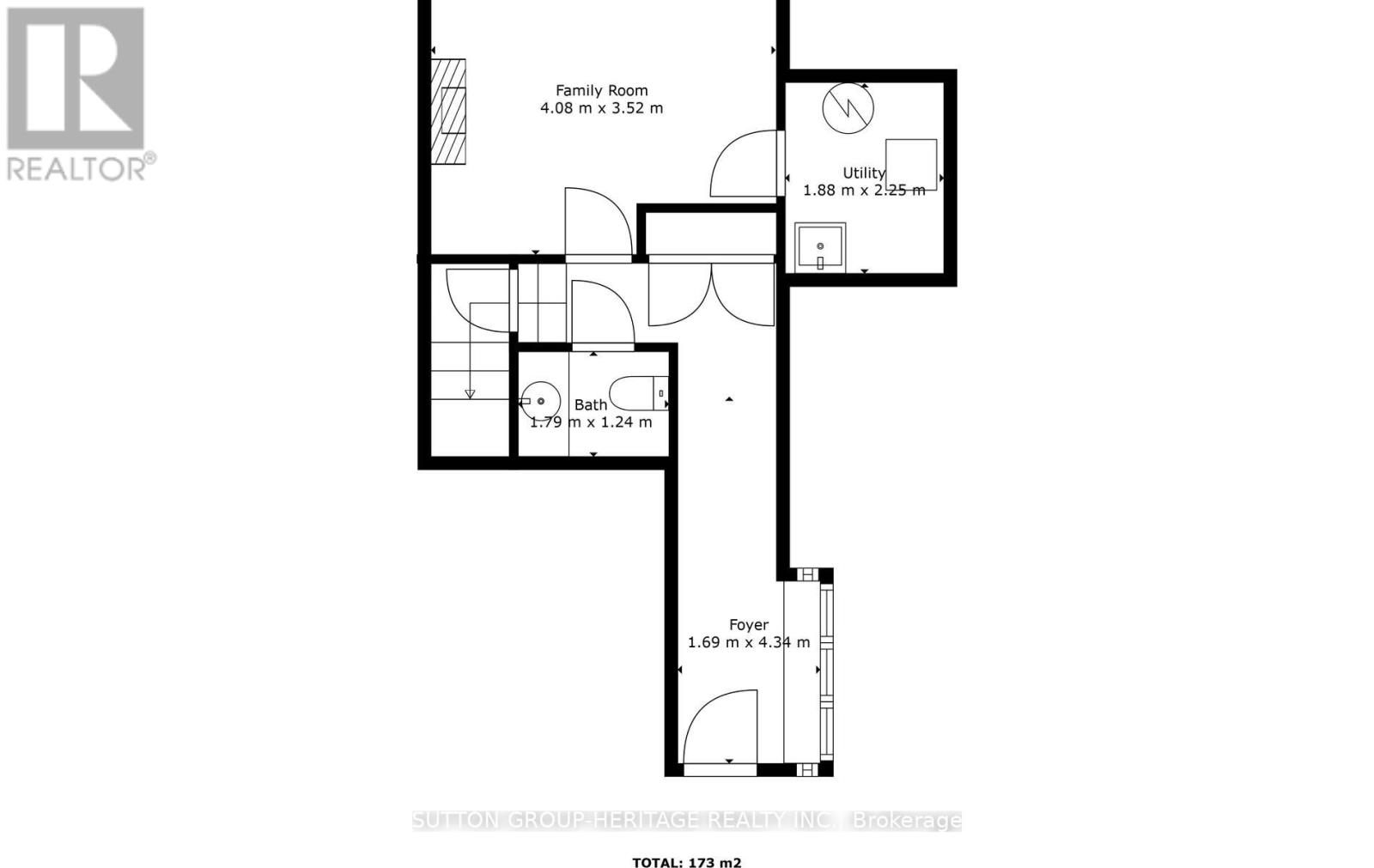 2 Cumberland Lane, Ajax, Ontario  L1S 7K4 - Photo 36 - E12425682