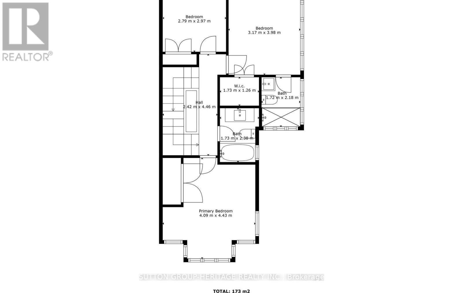 2 Cumberland Lane, Ajax, Ontario  L1S 7K4 - Photo 37 - E12425682