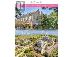 2 Cumberland Lane, Ajax (South West), Ca