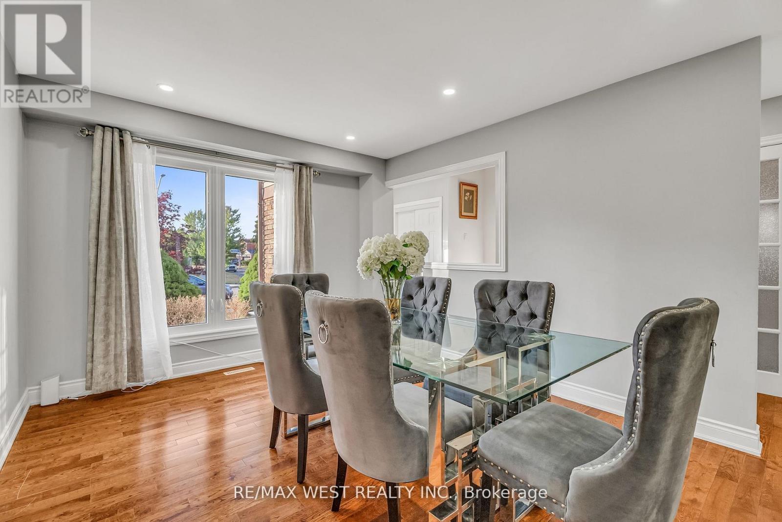 116 Fawcett Trail, Toronto, Ontario  M1B 3B1 - Photo 10 - E12425702