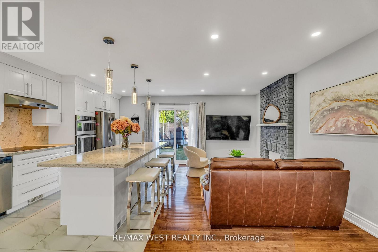116 Fawcett Trail, Toronto, Ontario  M1B 3B1 - Photo 13 - E12425702