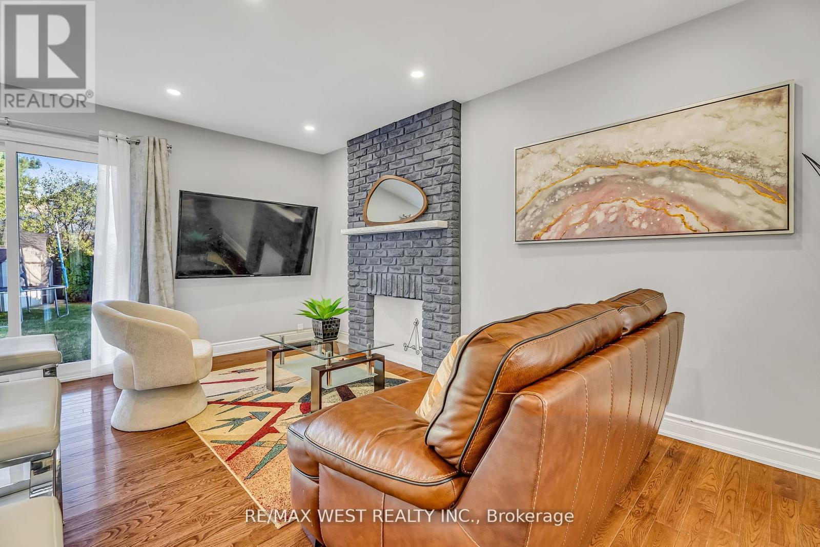 116 Fawcett Trail, Toronto, Ontario  M1B 3B1 - Photo 14 - E12425702