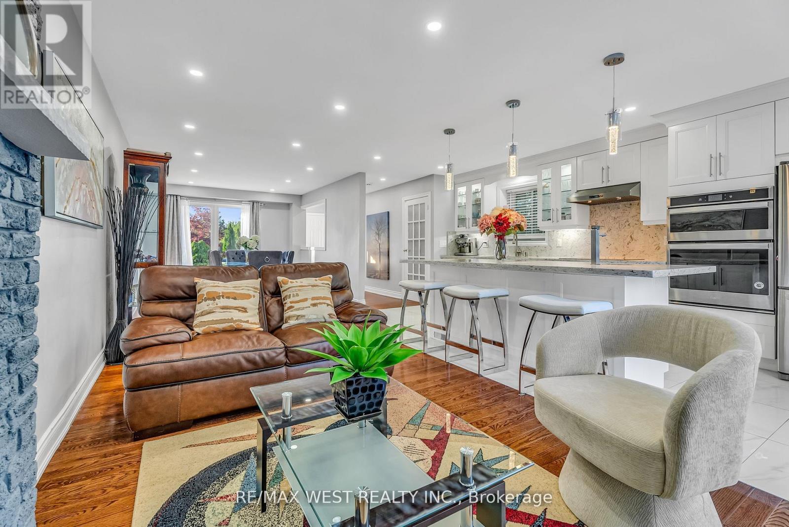 116 Fawcett Trail, Toronto, Ontario  M1B 3B1 - Photo 16 - E12425702