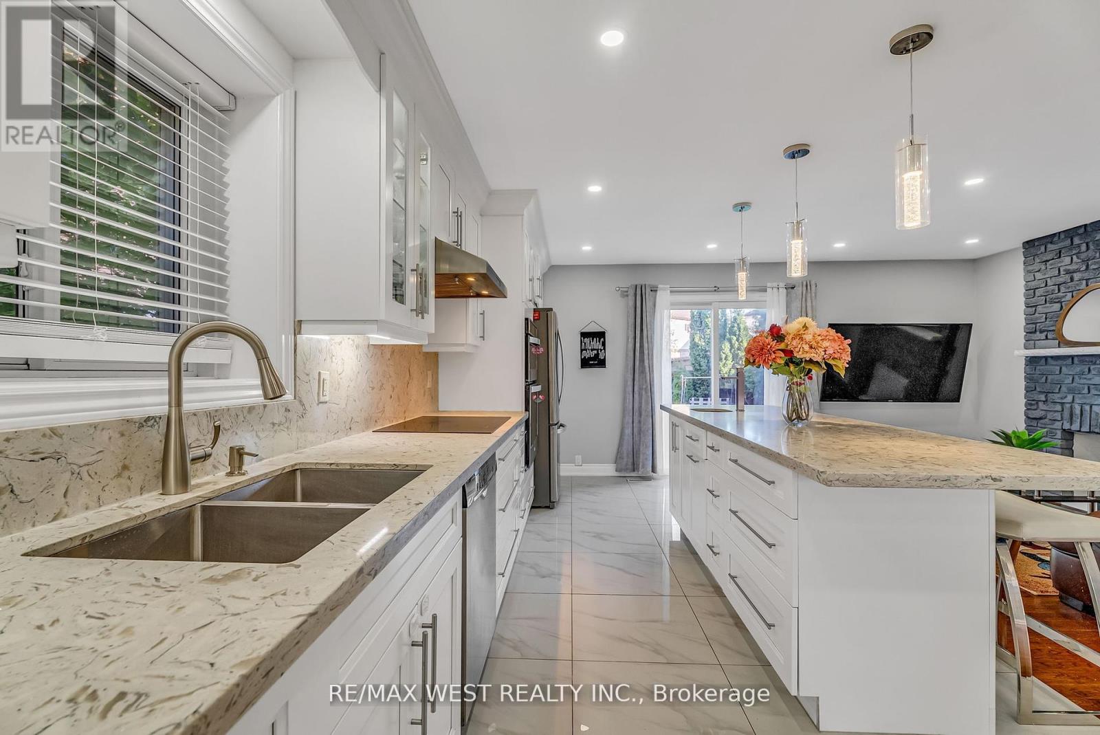 116 Fawcett Trail, Toronto, Ontario  M1B 3B1 - Photo 19 - E12425702