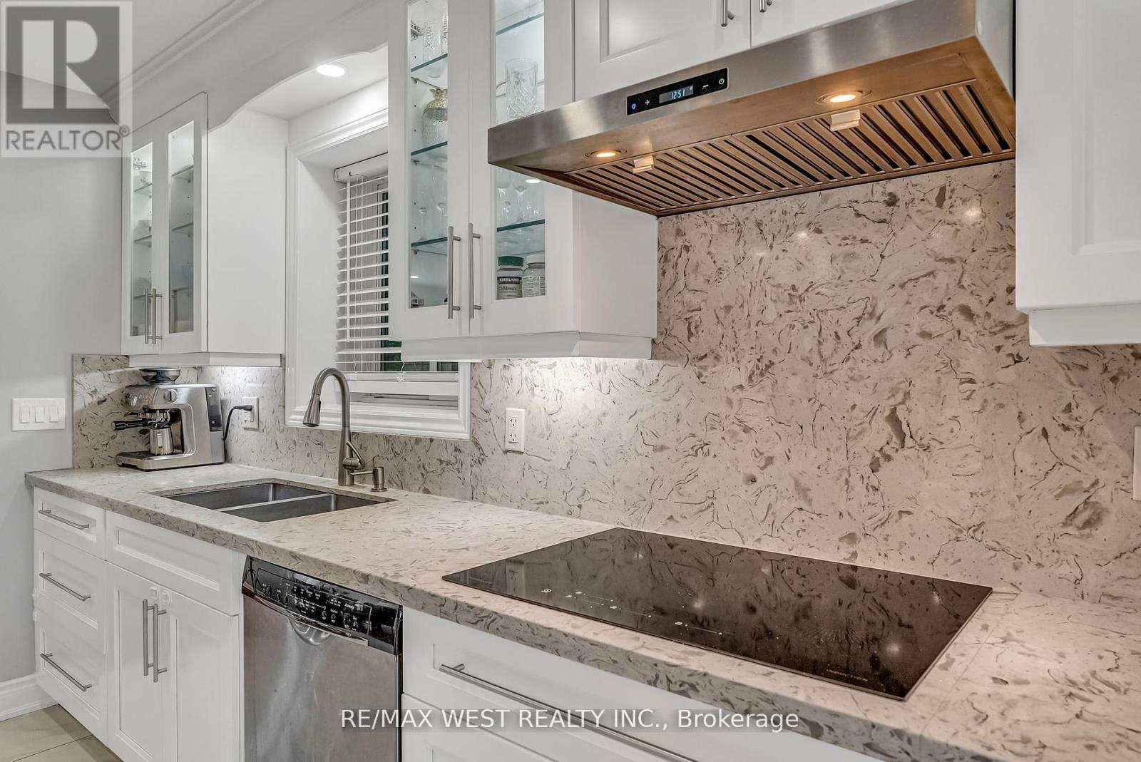 116 Fawcett Trail, Toronto, Ontario  M1B 3B1 - Photo 20 - E12425702
