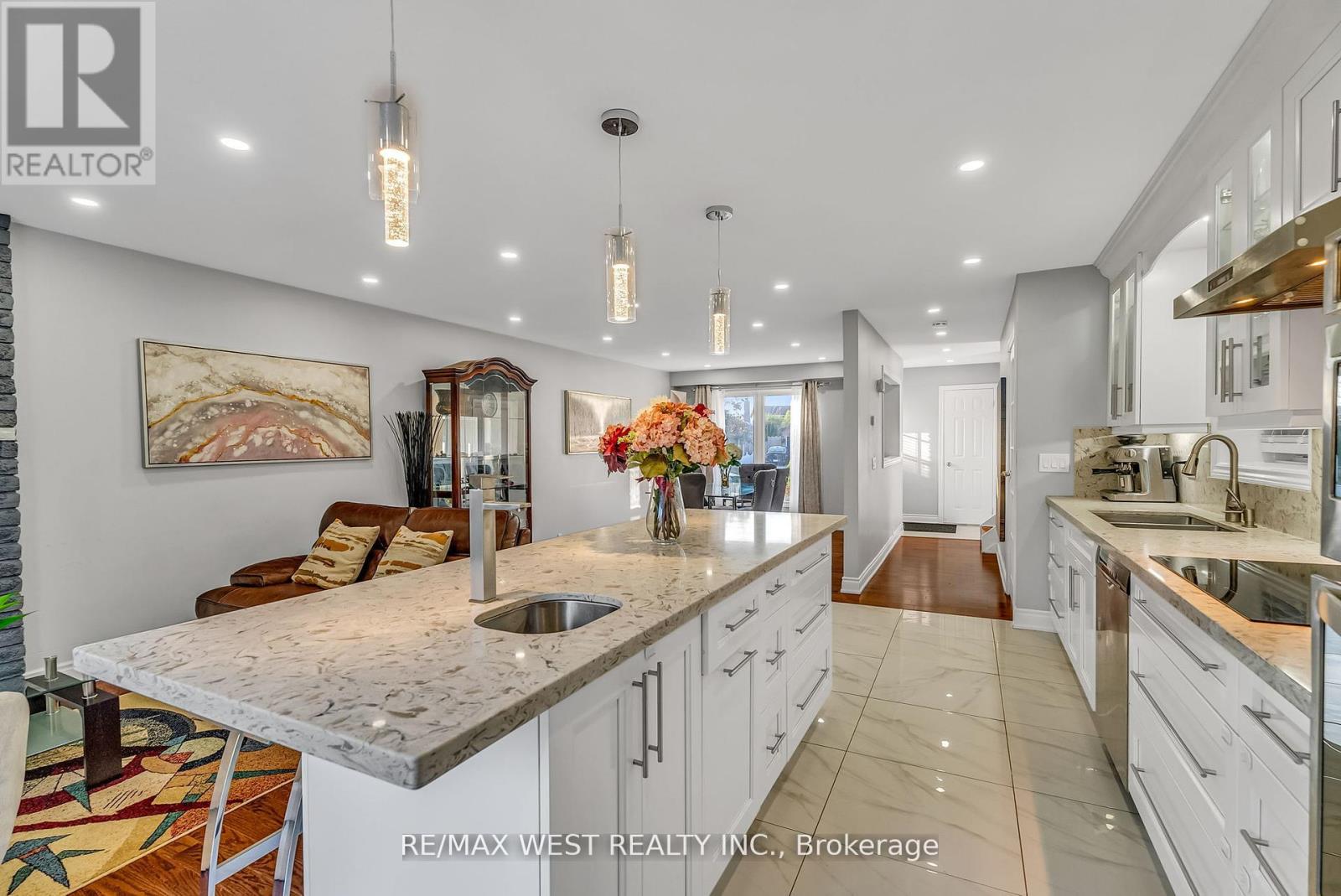 116 Fawcett Trail, Toronto, Ontario  M1B 3B1 - Photo 21 - E12425702