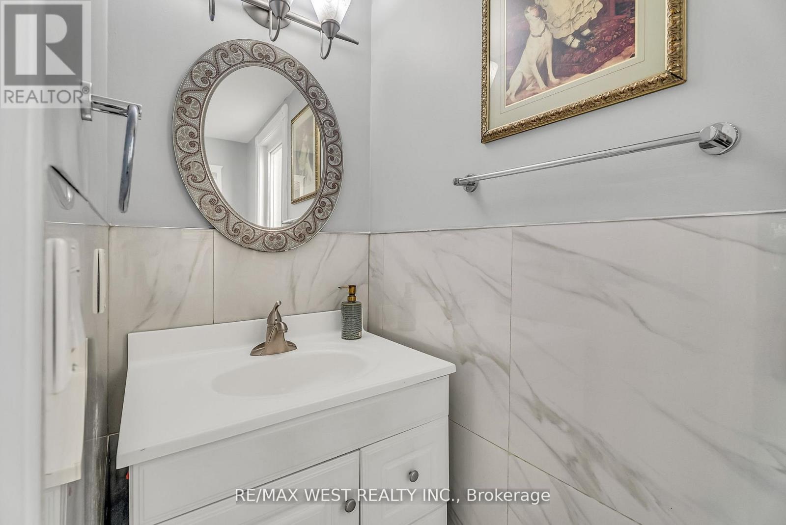116 Fawcett Trail, Toronto, Ontario  M1B 3B1 - Photo 22 - E12425702