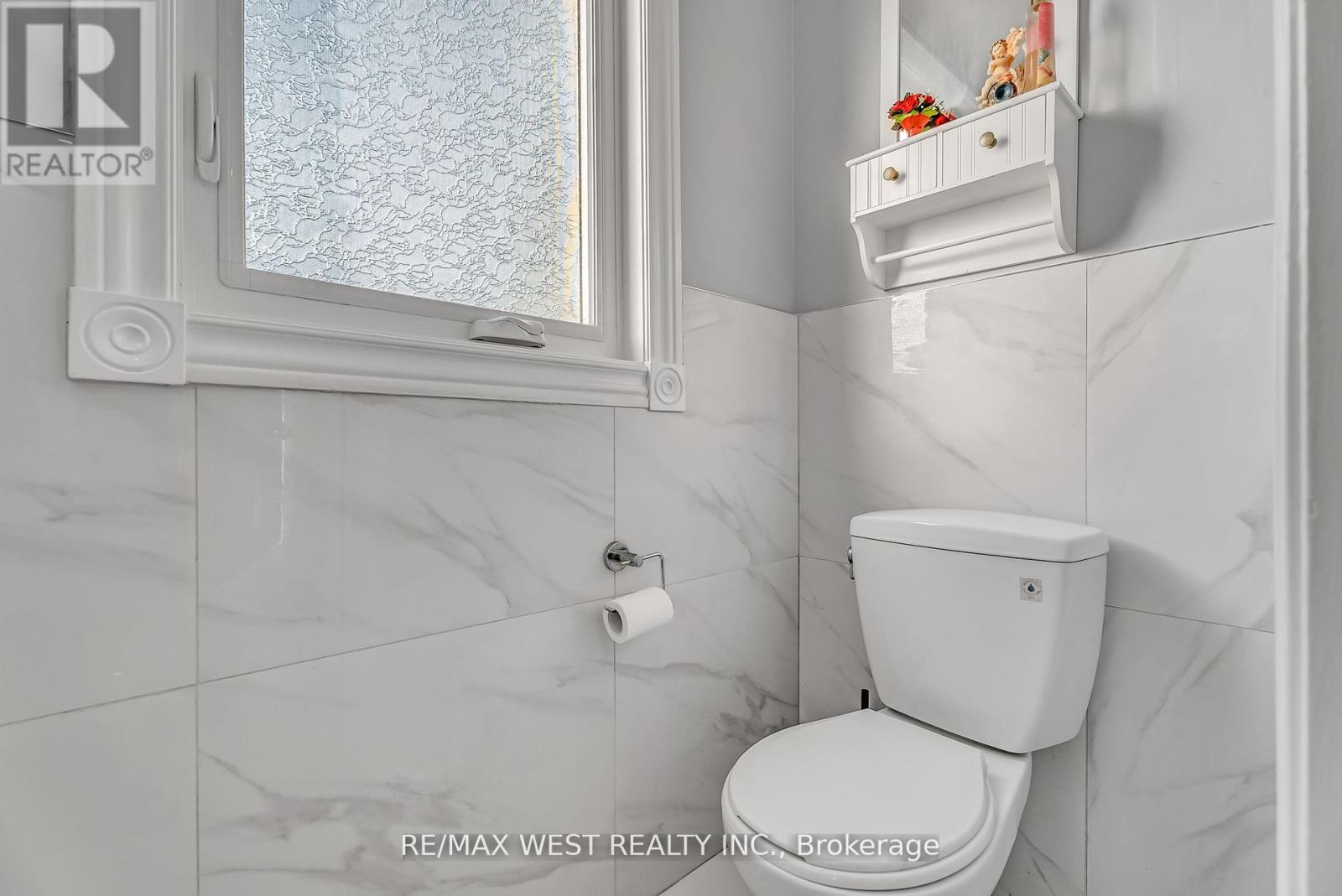 116 Fawcett Trail, Toronto, Ontario  M1B 3B1 - Photo 23 - E12425702